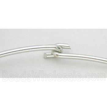 Platinum Plated Wire copper chaplet