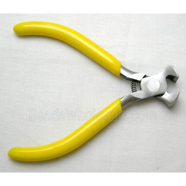 Jewelry Tool Pliers Wire Cutter