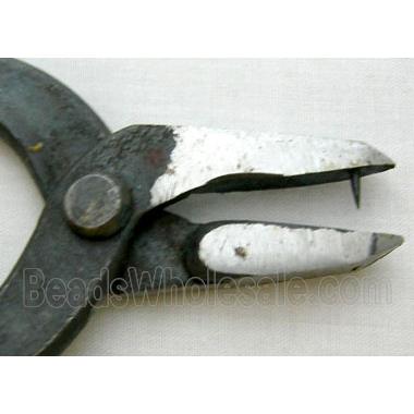 Jewelry Tools Pliers