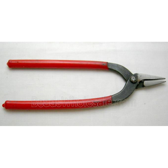 Jewelry Tools Pliers