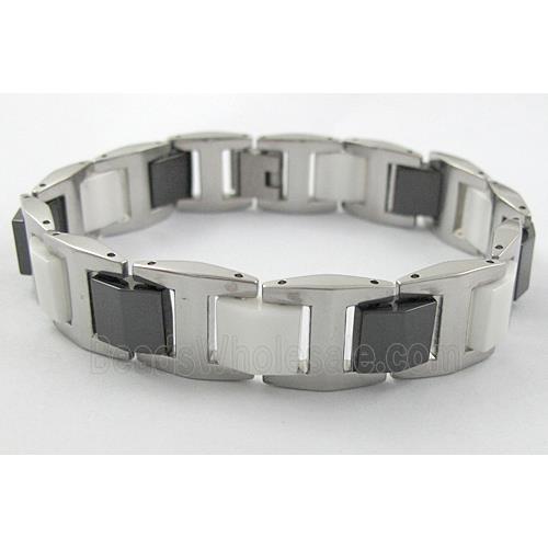Stainless steel Bracelet