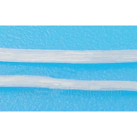 Crystal Wire, stretchy, Japan, fine grade