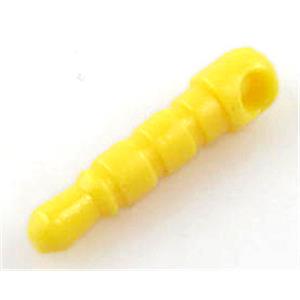 dust plugs for cell phones or mp3 players, 18mm length [FDOT30]