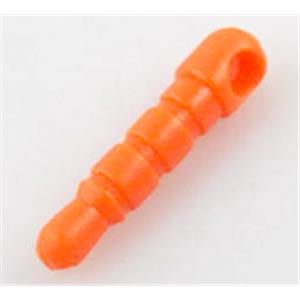 dust plugs for cell phones or mp3 players, 18mm length [FDOT31]