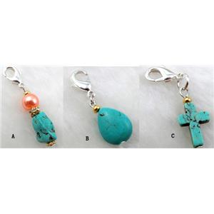 new Fashion jewelry design, mix, mixed [FGER27]