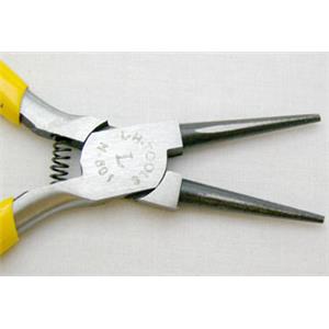 Jewelry Tools Pliers, 12.5cm length [JTLP003]