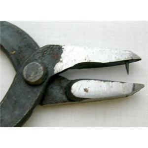 Jewelry Tools Pliers, 15.5cm length [JTLP009]
