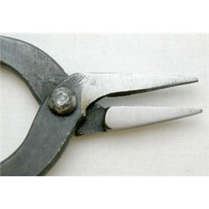 Jewelry Tools Pliers, 16cm length [JTLP010]