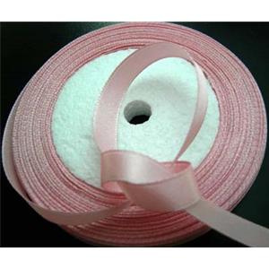 Satin Ribbon, 7mm wide, 22m per roll [JTSSR7MM13-43#]