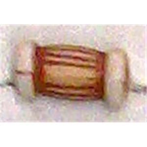 Antique Style red plastic bead, 7x13mm, approx 1200pcs [PSAS2091]