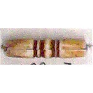 Antique Style red plastic bead, tube, 11x26mm, approx 700pcs [PSAS2499]