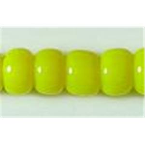 Seed beads Opaque colours, approx 2mm [SEB042]