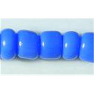 Seed beads Opaque colours, approx 2mm [SEB043B]
