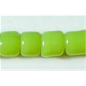 Seed beads Opaque colours, approx 2mm [SEB044]