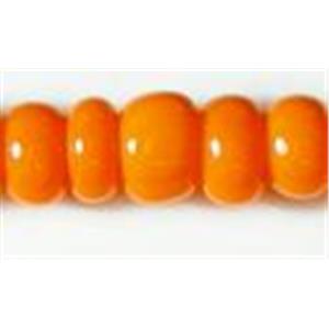 Opaque colours seed beads., approx 2mm [SEB050]