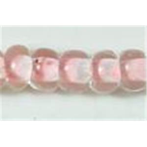 Seed beads 12/0 inside colours, approx 2mm [SEBM211-12]