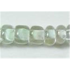 Seed beads 12/0 inside colours, approx 2mm [SEBM222-12]