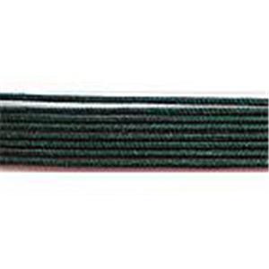 Rattail nylon cord, A grade, 1.0mm dia, 250yards per roll [WIRENL21C157-1MM]