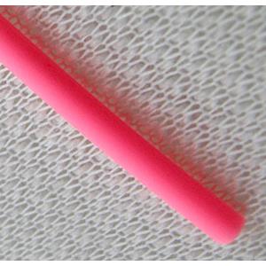 Rubber Jewelry Binding Cord, 3mm dia, approx 500meters [WIREPL13]