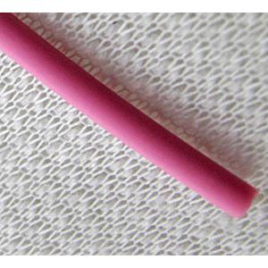 Rubber Cord, round, 3mm dia, approx 500meters [WIREPL16]