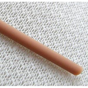 Rubber Cord, round, 3mm dia, approx 500meters [WIREPL19]