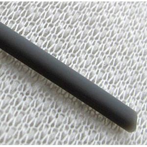Rubber Cord, round, 3mm dia, approx 500meters [WIREPL22]