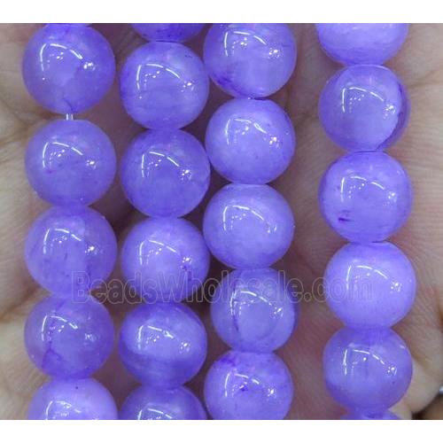 jade bead, round, stabile