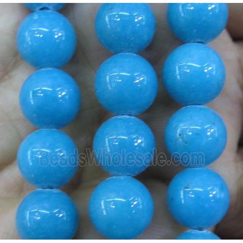 jade bead, round, stabile