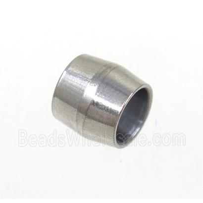stainless steel beads separator