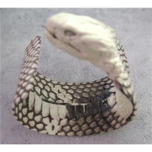 gemstone bracelet, approx 40-60mm [GMPDA4662]