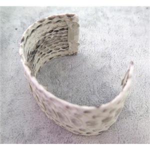 gemstone bracelet, approx 40-60mm [GMPDA4663]
