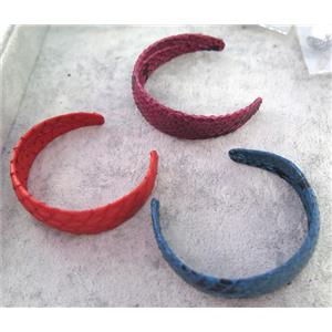 gemstone bracelet, approx 20-60mm [GMPDA4665]