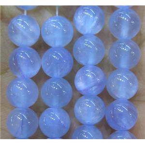 jade bead, round, stabile, approx 4mm dia, 98pcs per st [JDRD409-4MM]