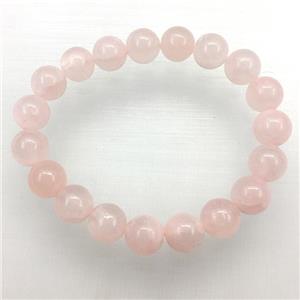 Stretch Jade bracelet, dye, approx 12mm dia, 16pcs per st [JT10071-12MM]