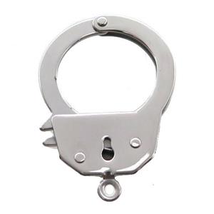 stainless steel clasp, approx 18-25mm [SSB0260-S]