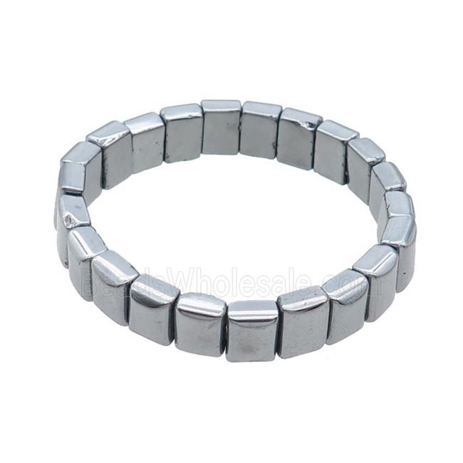 Terahertz Bracelet Stretchy
