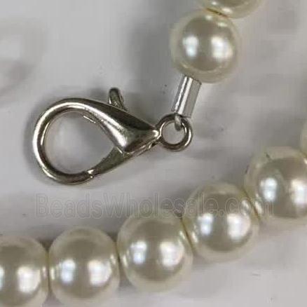 aluminum crimp beads