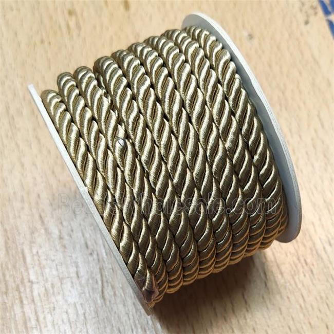 Nylon Cord